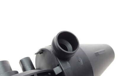 Фото 3 - Автозапчастина AIC 53968