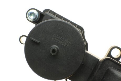 Фото 2 - Автозапчасть AIC 53973