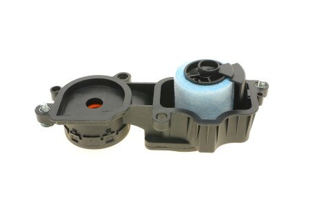 Фото 4 - Автозапчасть AIC 53973