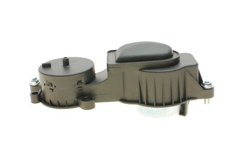 Фото 5 - Автозапчасть AIC 53973