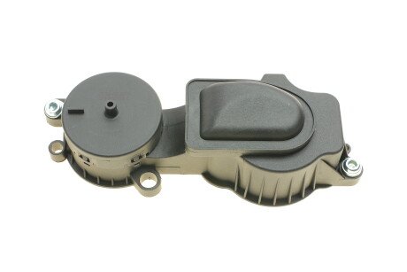 Фото 6 - Автозапчасть AIC 53973