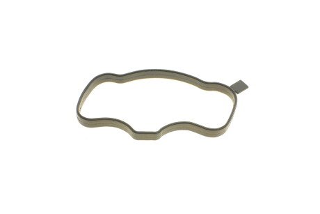 Фото 7 - Автозапчасть AIC 53973