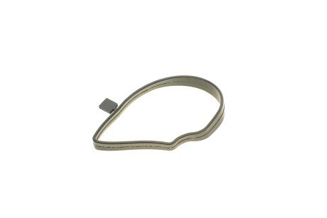 Фото 8 - Автозапчасть AIC 53973