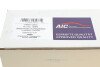 Автозапчастина AIC 53973 - зображення 10