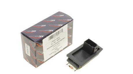 Фото 2 - Прочий элемент системы охлаждения AIC 53976