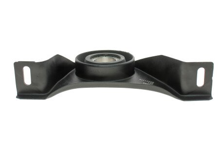 Фото 3 - Підшипник карданного валу AIC 53986