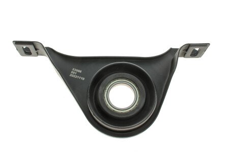 Фото 4 - Підшипник карданного валу AIC 53986