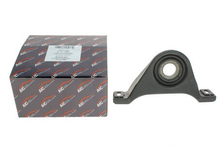 Фото 5 - Підшипник карданного валу AIC 53986