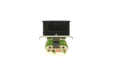 Фото 2 - Інший елемент системи охолодження AIC 53992