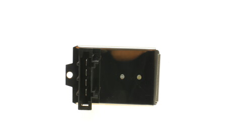 Фото 3 - Інший елемент системи охолодження AIC 53992