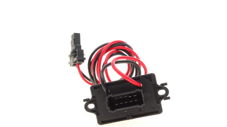 Фото 3 - Прочий элемент системы охлаждения AIC 53994