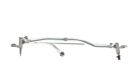 Фото 3 - Механизм стеклоочистителя AIC 54005