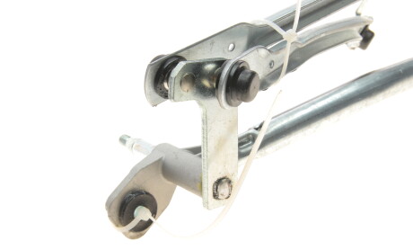 Фото 4 - Механизм стеклоочистителя AIC 54005