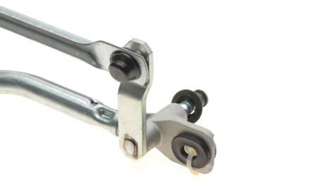 Фото 5 - Механизм стеклоочистителя AIC 54005