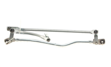 Фото 6 - Механизм стеклоочистителя AIC 54005