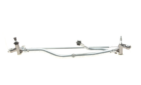 Фото 7 - Механизм стеклоочистителя AIC 54005