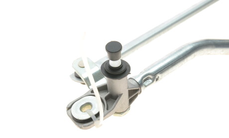 Фото 8 - Механизм стеклоочистителя AIC 54005