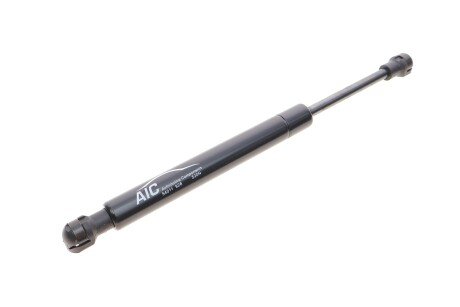 Фото 3 - Амортизатор капота AIC 54011