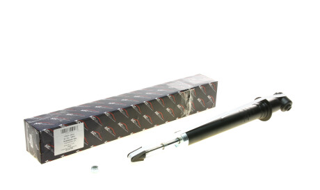 Фото 2 - Стійка амортизатору (амортизатор) AIC 54016