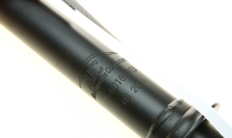 Фото 3 - Стійка амортизатору (амортизатор) AIC 54016