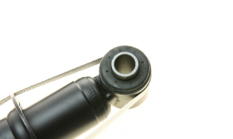 Фото 4 - Стійка амортизатору (амортизатор) AIC 54016