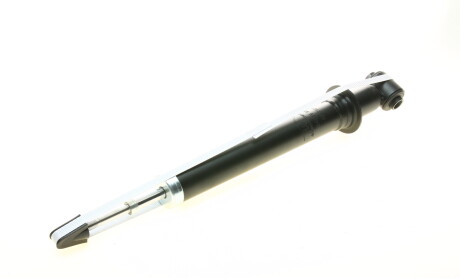 Фото 7 - Стійка амортизатору (амортизатор) AIC 54016