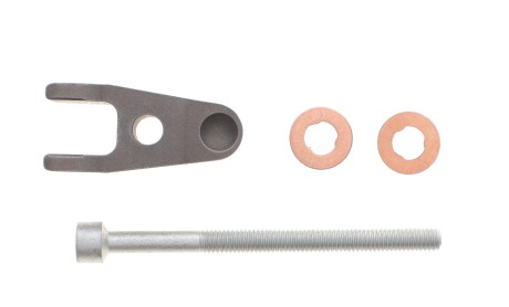 Кронштейн форсунки MB Sprinter/Vito CDI - AIC 54017