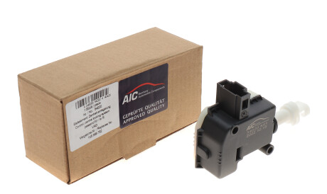 Фото 2 - Автозапчасть AIC 54020