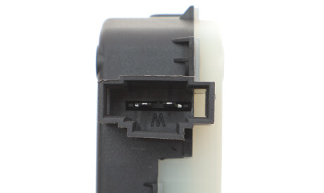 Фото 3 - Автозапчасть AIC 54020