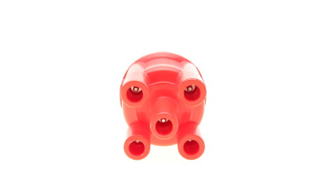 Фото 3 - Крышка трамблера AIC 54033