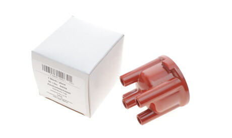 Фото 2 - Кришка трамблера AIC 54034