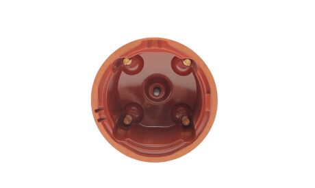 Фото 3 - Кришка трамблера AIC 54034