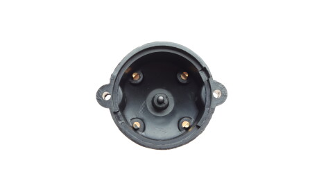 Фото 2 - Крышка трамблера AIC 54035