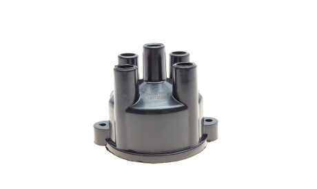 Фото 3 - Крышка трамблера AIC 54035