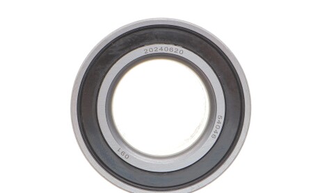 Фото 5 - Подшипник ступицы AIC 54046