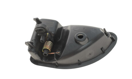 Фото 2 - Автозапчастина AIC 54049