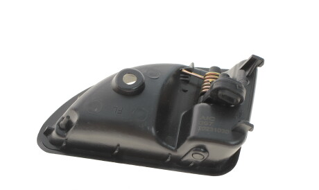 Фото 3 - Автозапчастина AIC 54049