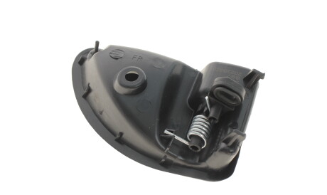 Фото 2 - Автозапчастина AIC 54050