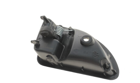 Фото 3 - Автозапчастина AIC 54050