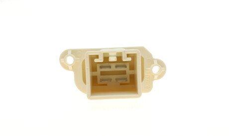 Фото 3 - Прочий элемент системы охлаждения AIC 54051