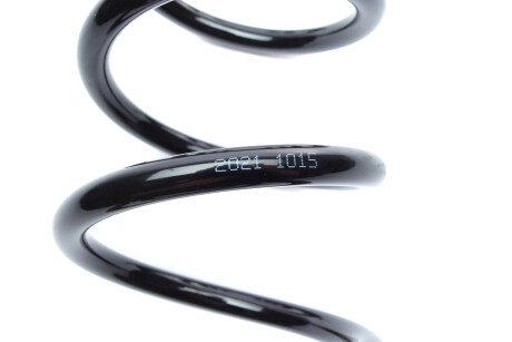 Фото 2 - Пружина подвески AIC 54065