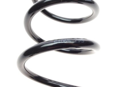 Фото 3 - Пружина подвески AIC 54065