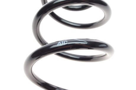 Фото 4 - Пружина подвески AIC 54065