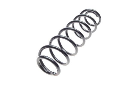 Фото 6 - Пружина подвески AIC 54065