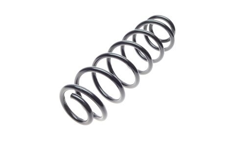 Фото 7 - Пружина подвески AIC 54065