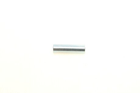 Фото 8 - Ремкомплект суппорта AIC 54070