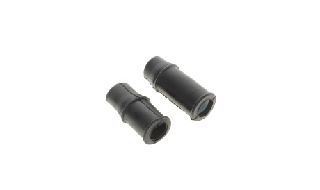 Фото 2 - Ремкомплект суппорта AIC 54071