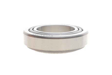 Фото 4 - Підшипник маточини AIC 54081