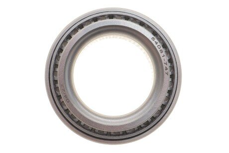 Фото 5 - Підшипник маточини AIC 54081