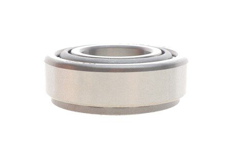 Фото 7 - Підшипник маточини AIC 54081